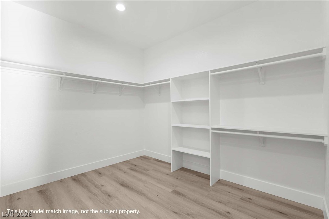 1800 Cypress Point Court Property Photo 18