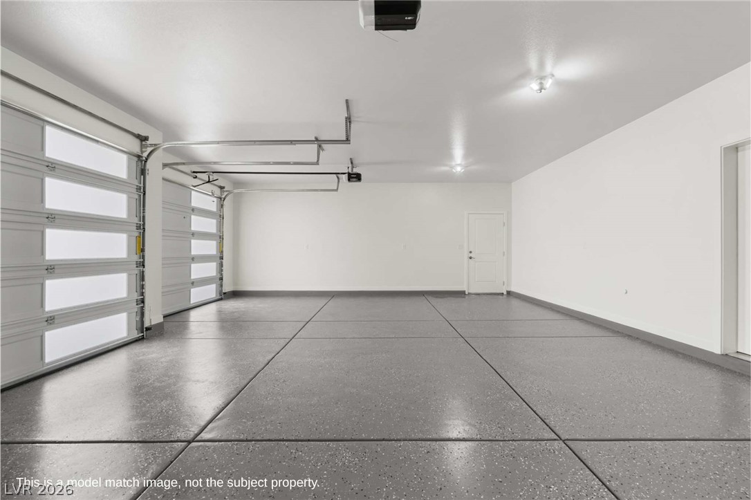 1800 Cypress Point Court Property Photo 19