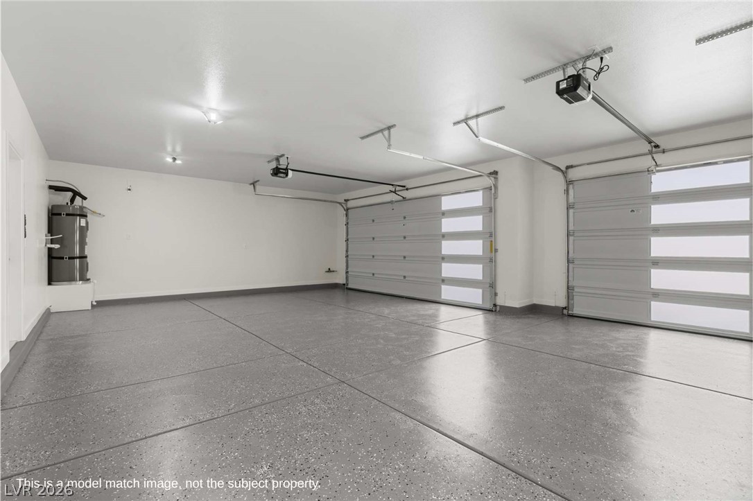 1800 Cypress Point Court Property Photo 20