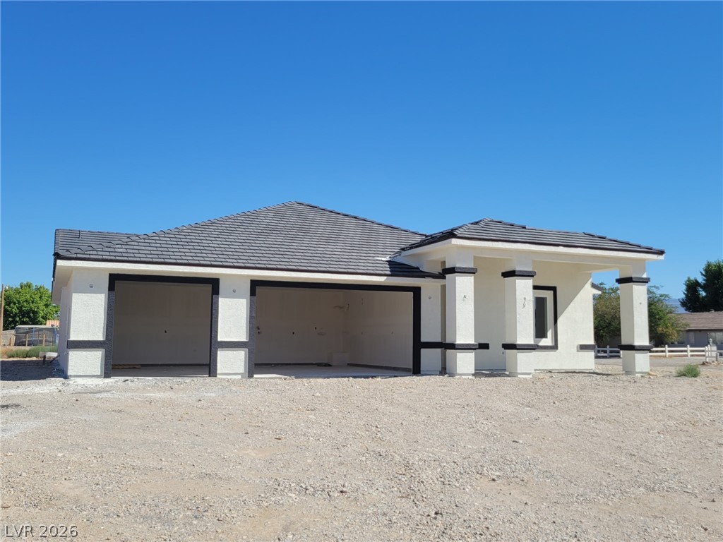 1800 Cypress Point Court Property Photo 21