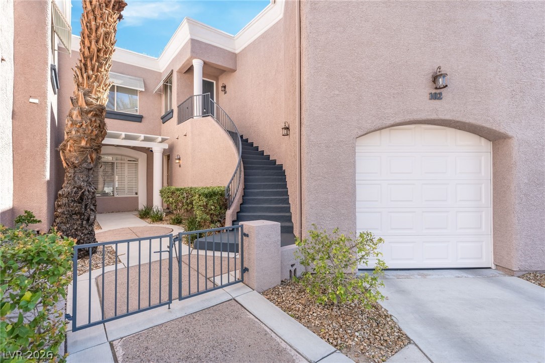 804 Dana Hills Court 102 Property Photo 1
