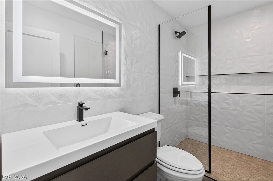5270 Sepulveda Boulevard Property Photo 10
