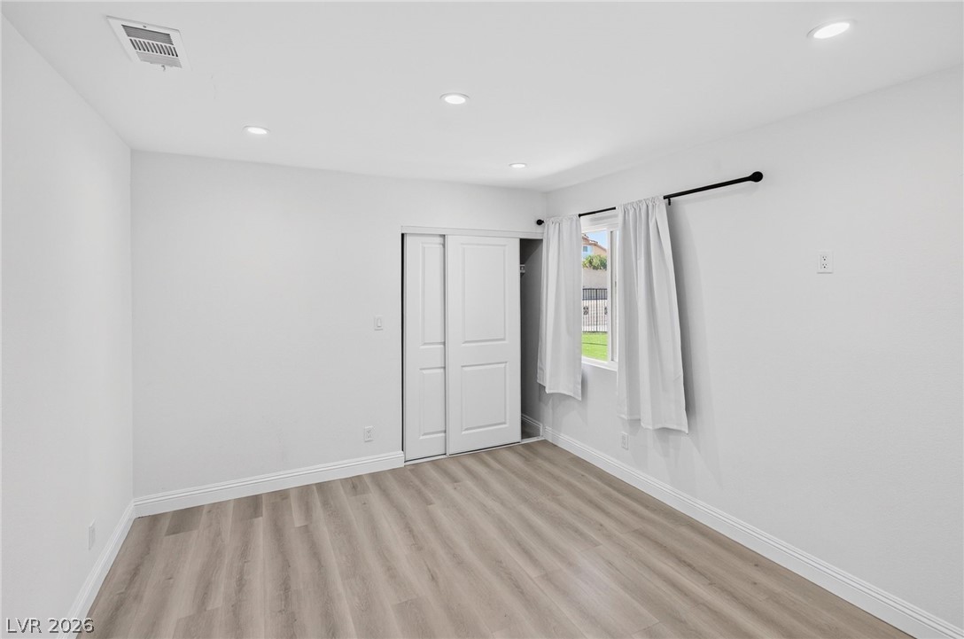 5270 Sepulveda Boulevard Property Photo 11