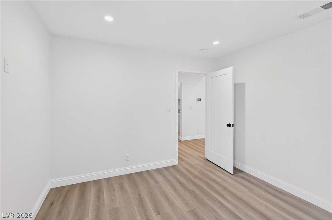 5270 Sepulveda Boulevard Property Photo 12