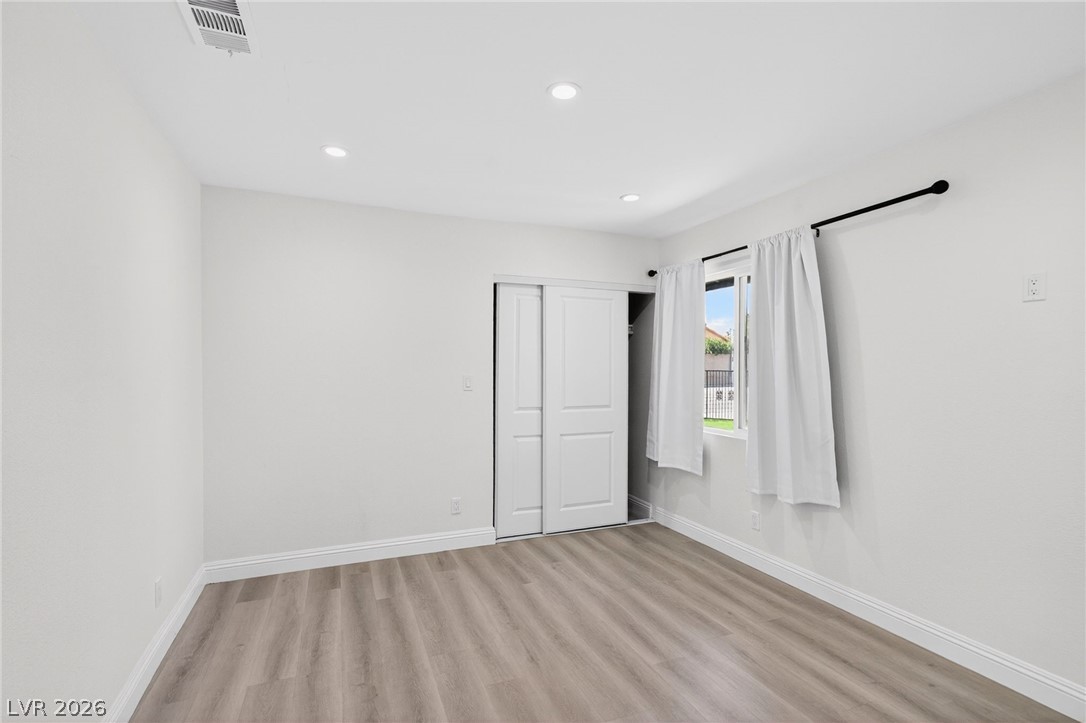 5270 Sepulveda Boulevard Property Photo 13