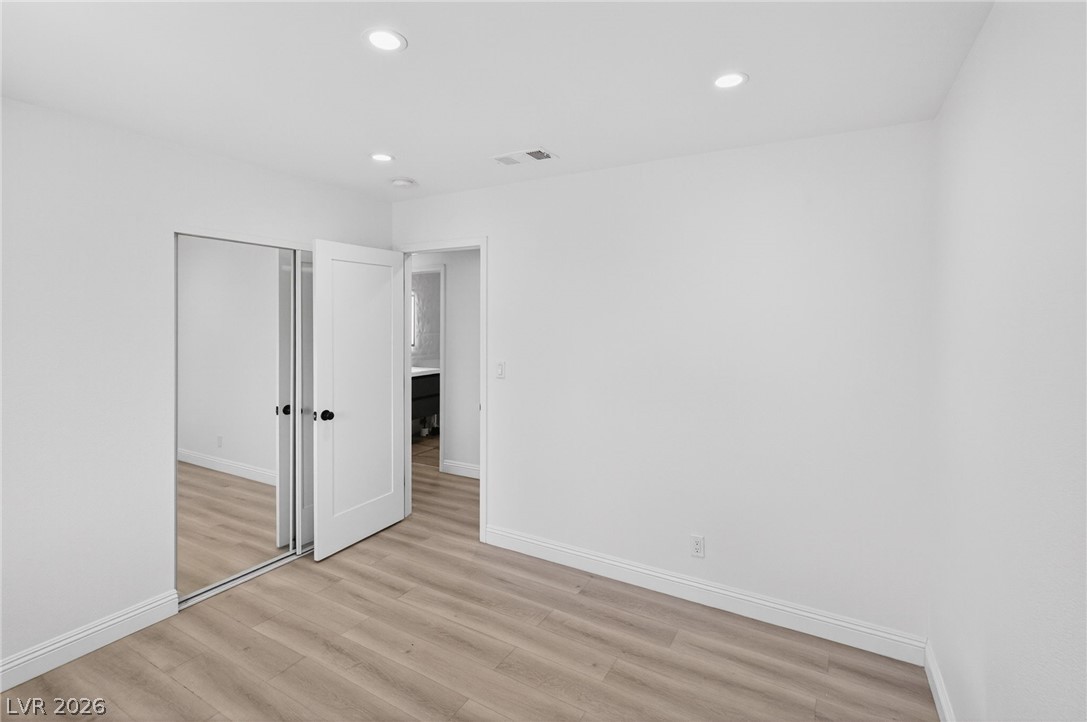 5270 Sepulveda Boulevard Property Photo 14