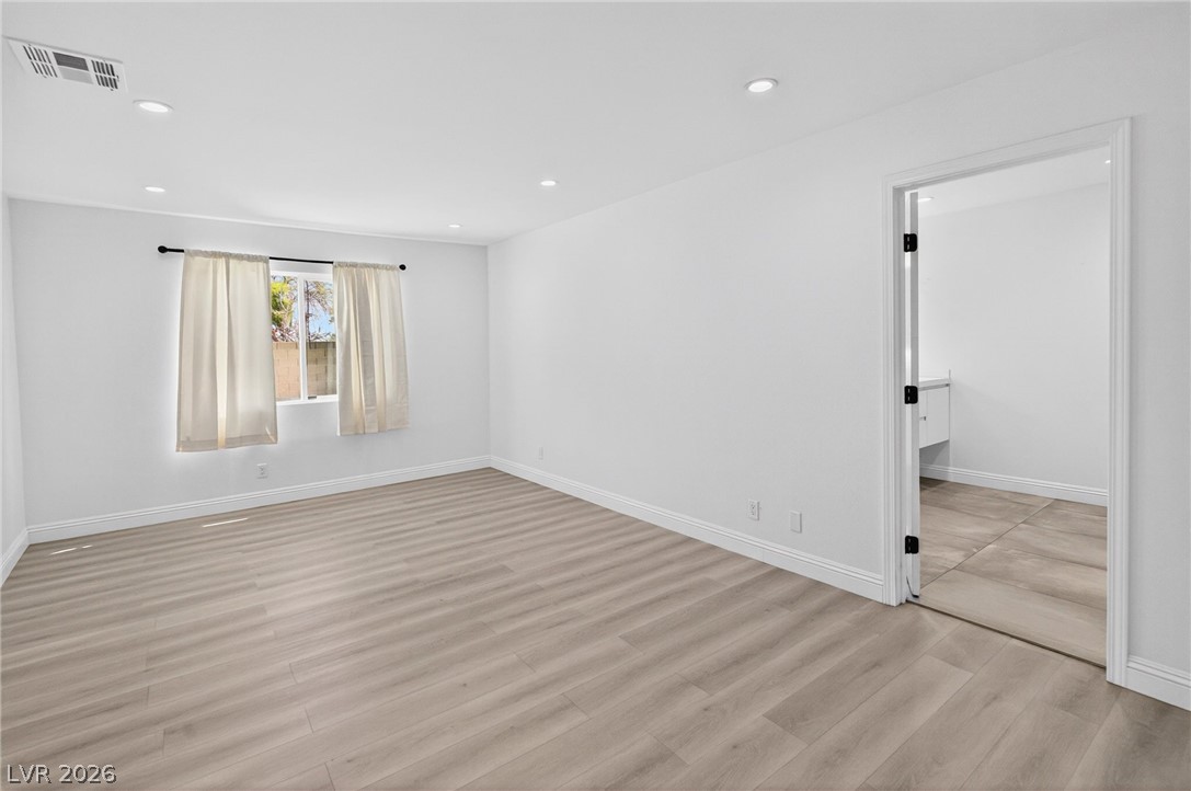 5270 Sepulveda Boulevard Property Photo 15