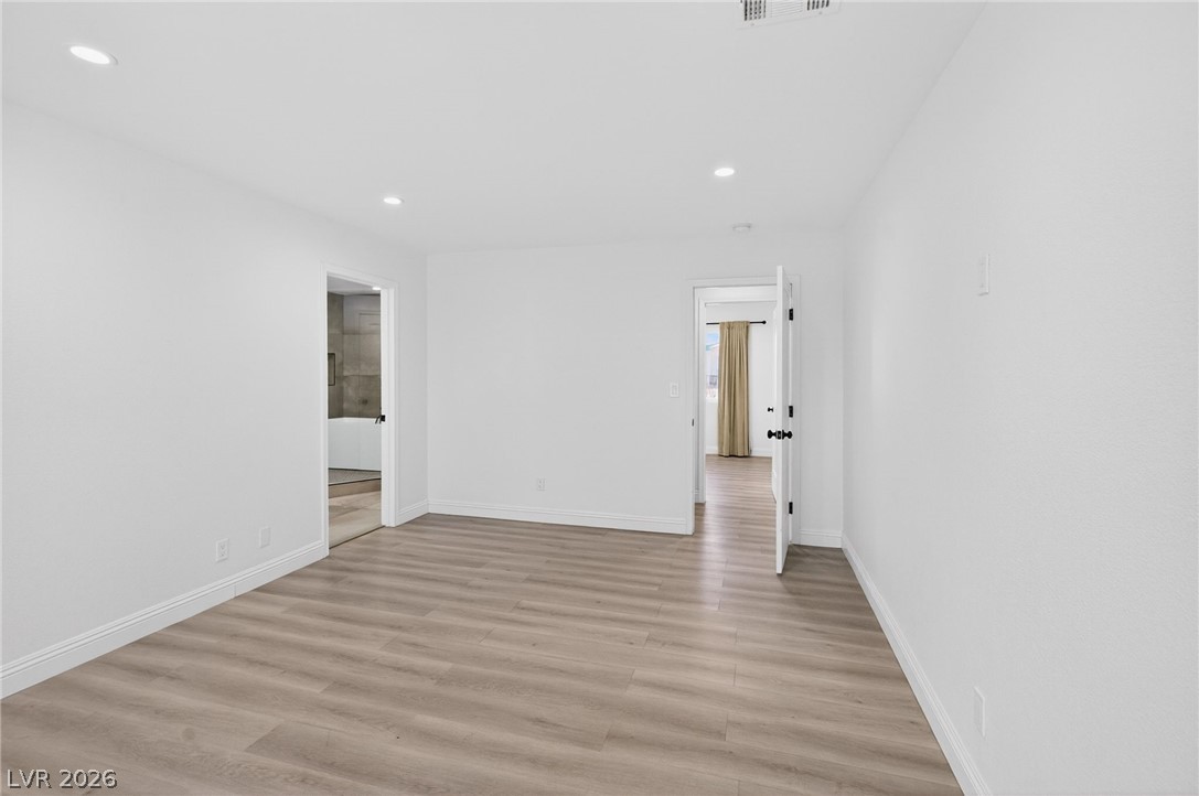 5270 Sepulveda Boulevard Property Photo 16