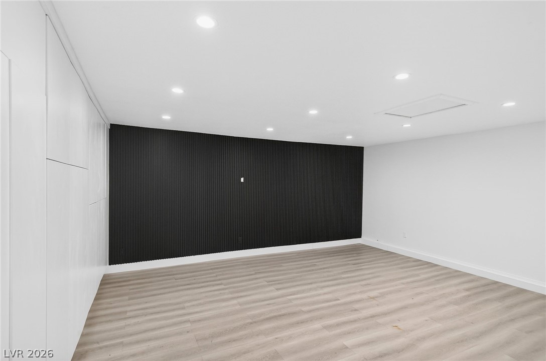 5270 Sepulveda Boulevard Property Photo 23