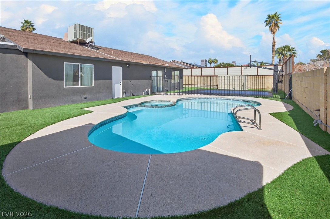 5270 Sepulveda Boulevard Property Photo 25
