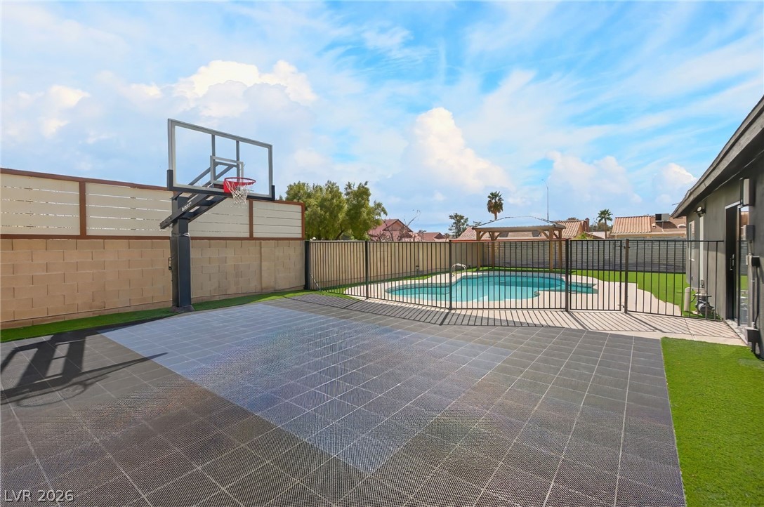 5270 Sepulveda Boulevard Property Photo 27