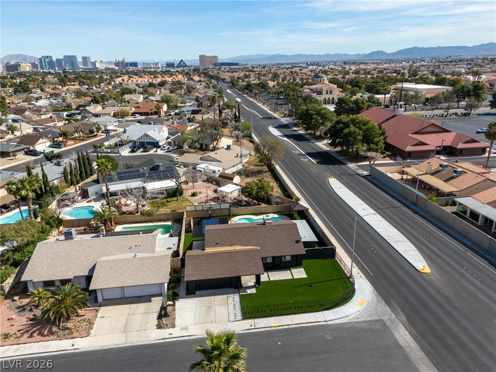 5270 Sepulveda Boulevard Property Photo 31