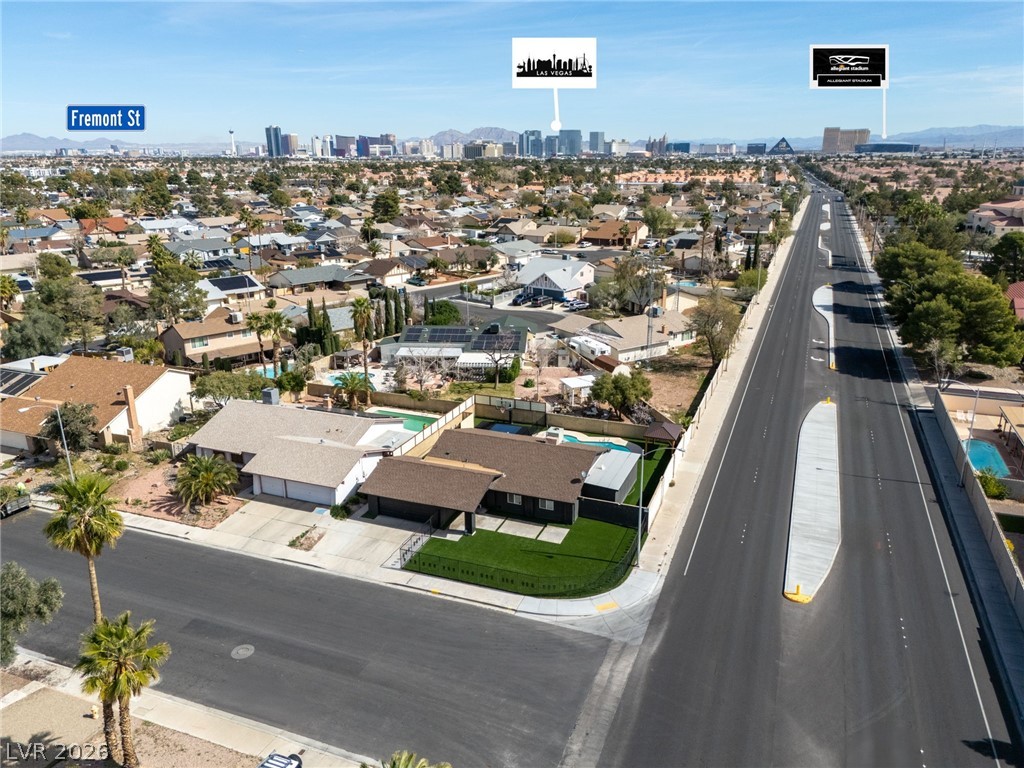 5270 Sepulveda Boulevard Property Photo 32