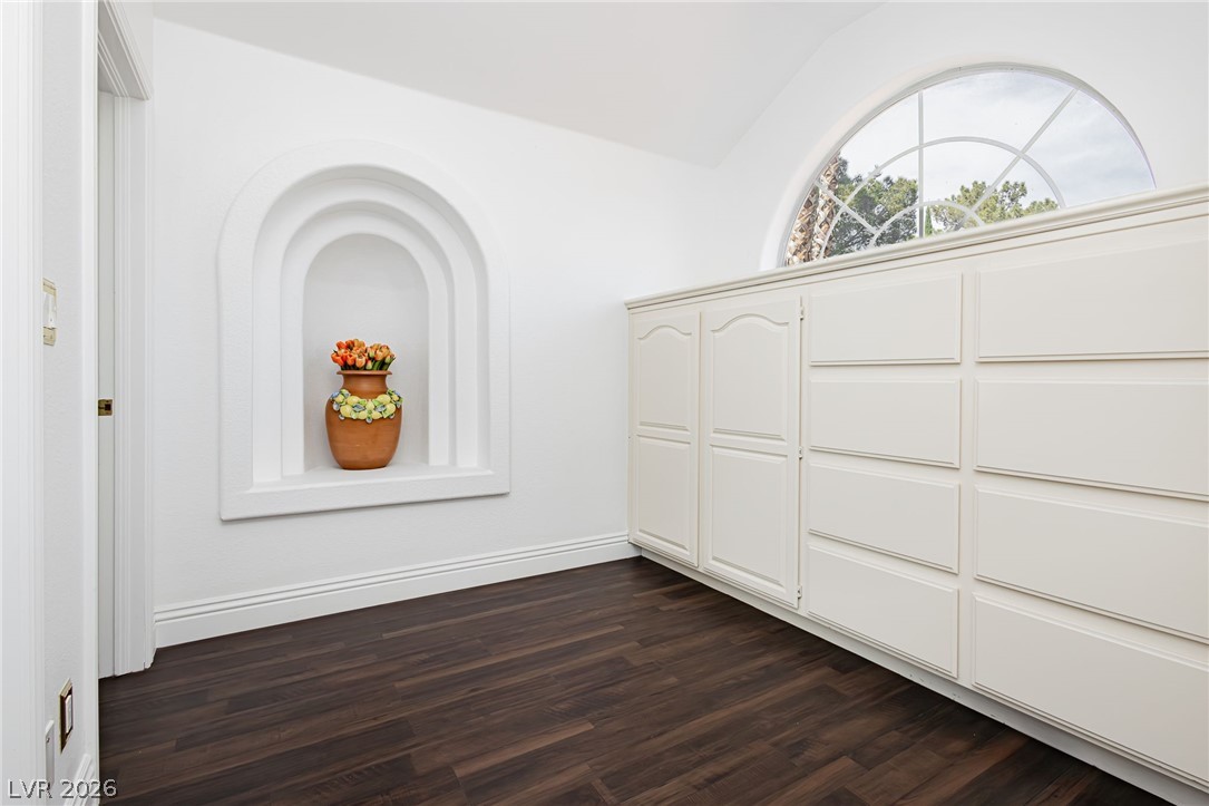 32 Princeville Lane Property Photo 42