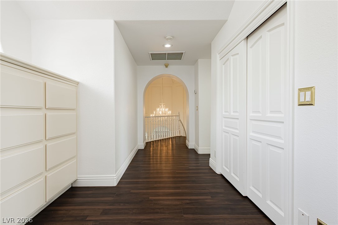 32 Princeville Lane Property Photo 43