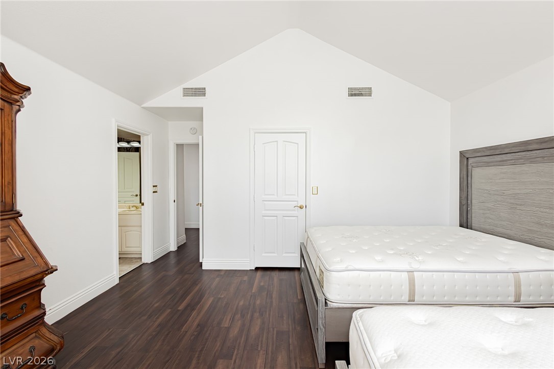 32 Princeville Lane Property Photo 45