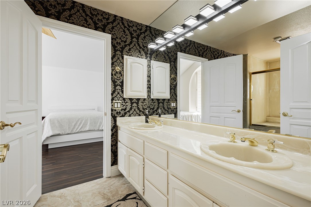 32 Princeville Lane Property Photo 46