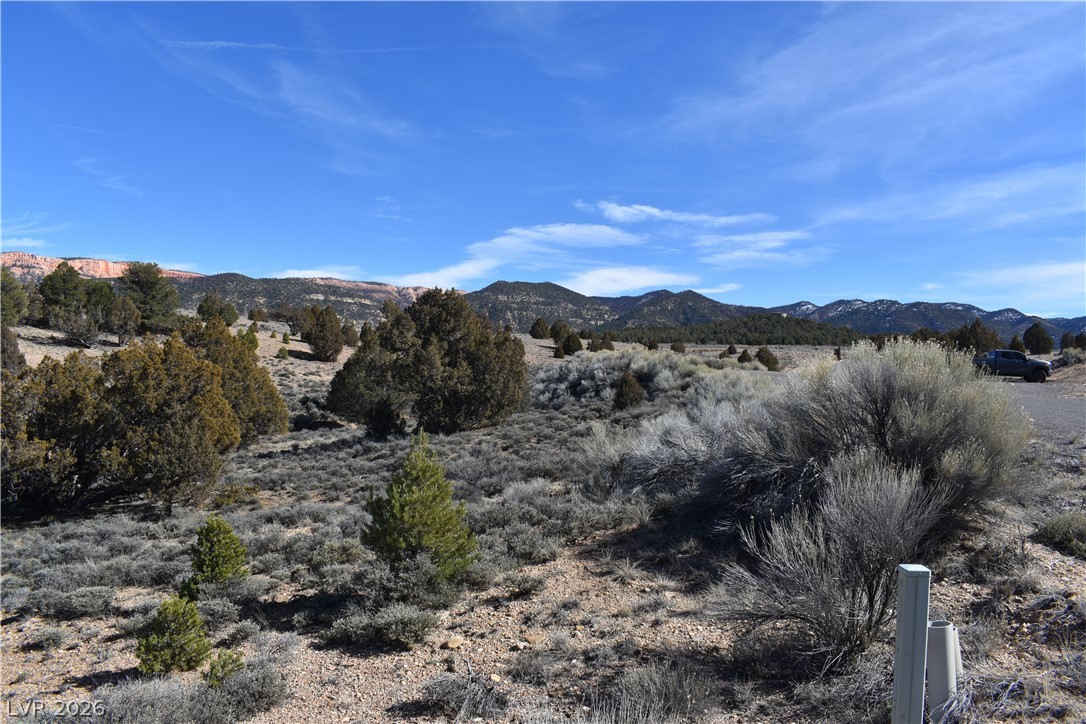 1825 East Eagle Ridge Circle Property Photo 11