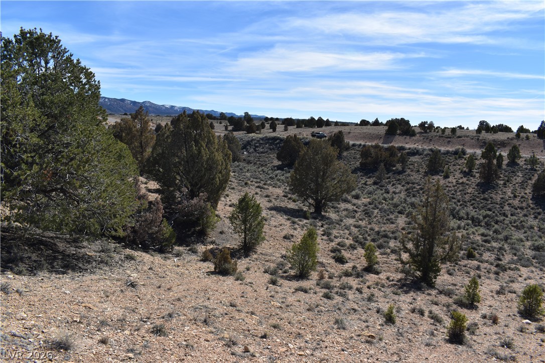 1825 East Eagle Ridge Circle Property Photo 12