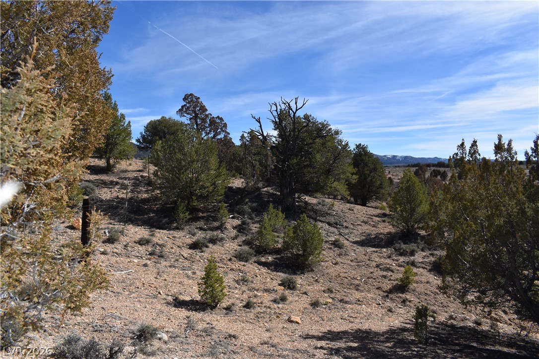 1825 East Eagle Ridge Circle Property Photo 13