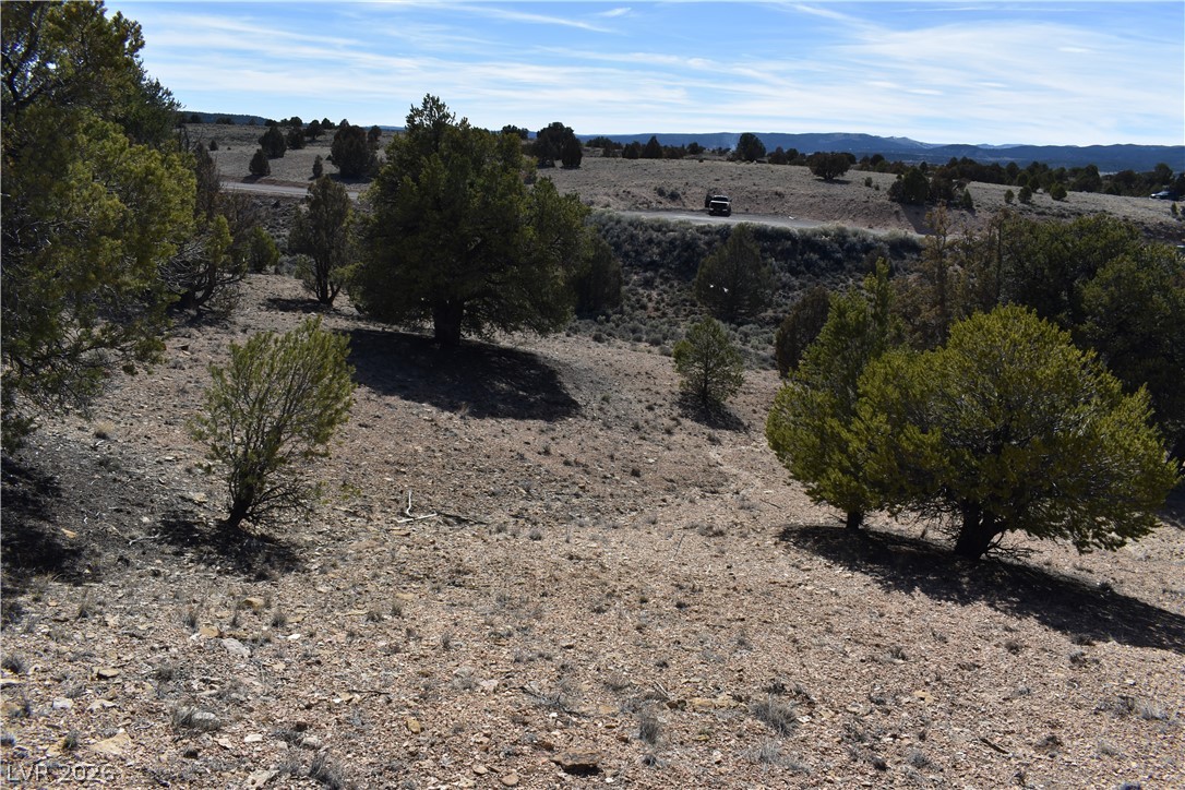 1825 East Eagle Ridge Circle Property Photo 14