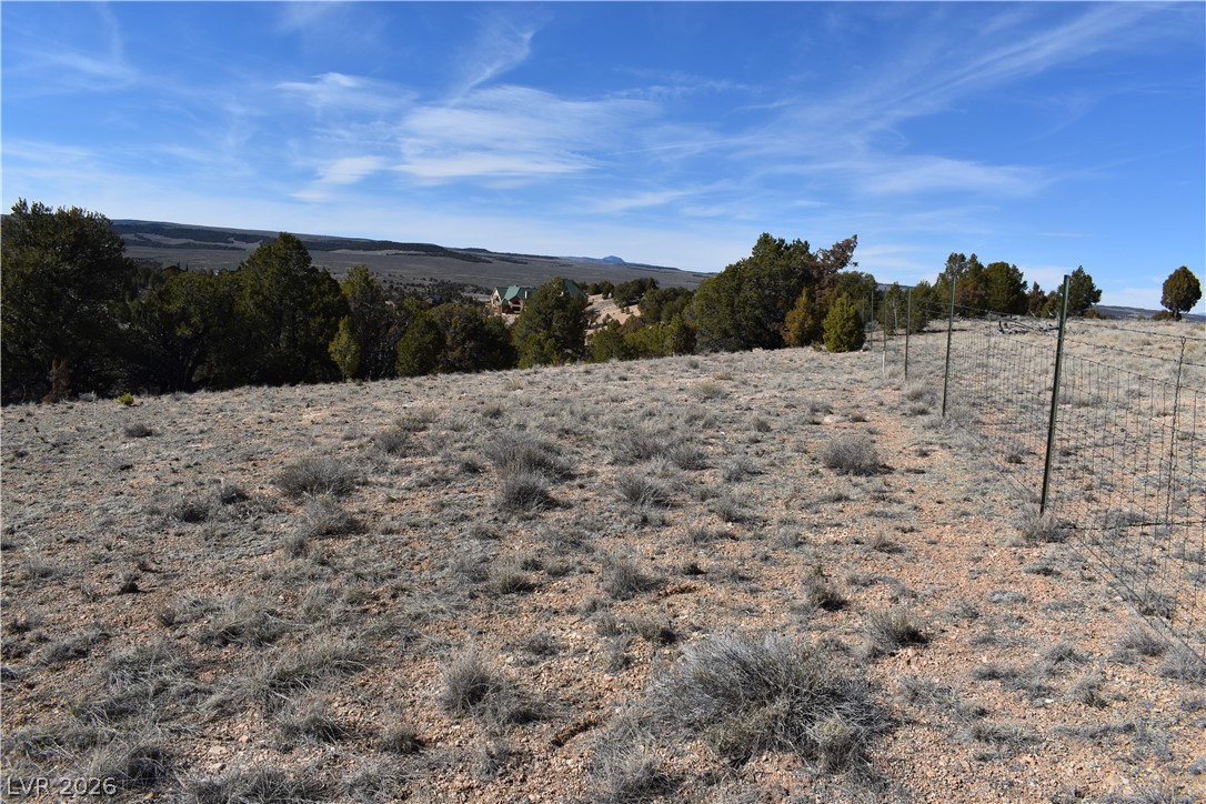 1825 East Eagle Ridge Circle Property Photo 15