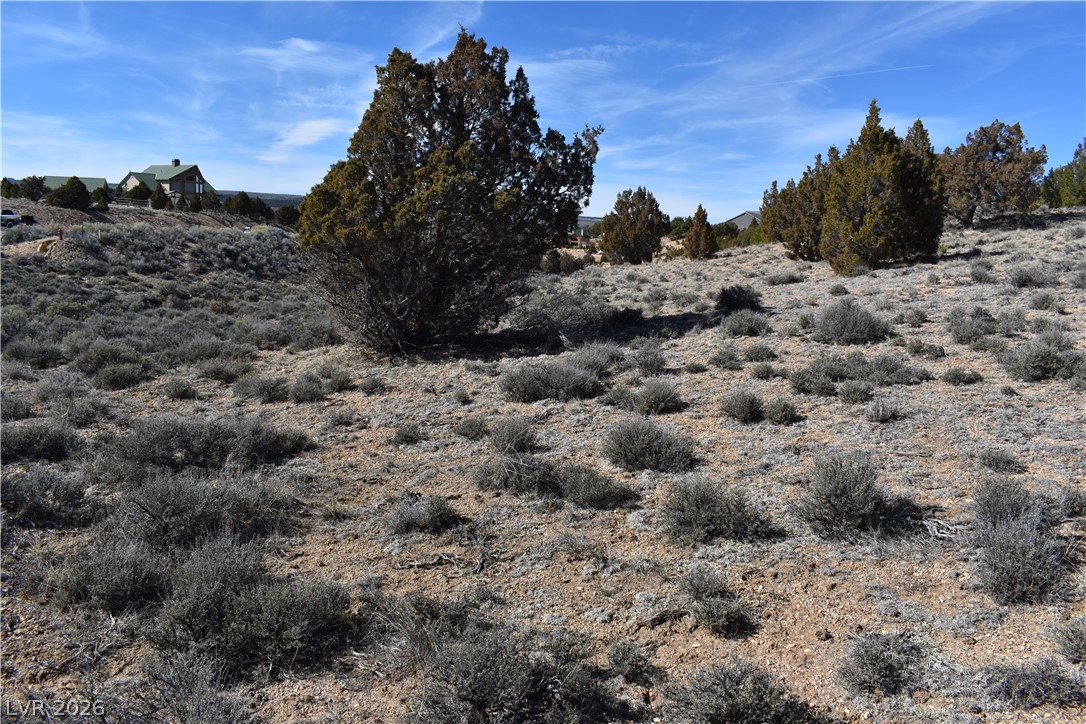 1825 East Eagle Ridge Circle Property Photo 18