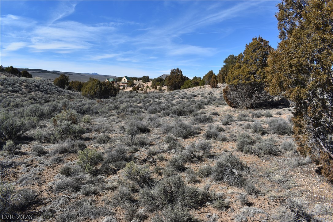 1825 East Eagle Ridge Circle Property Photo 19