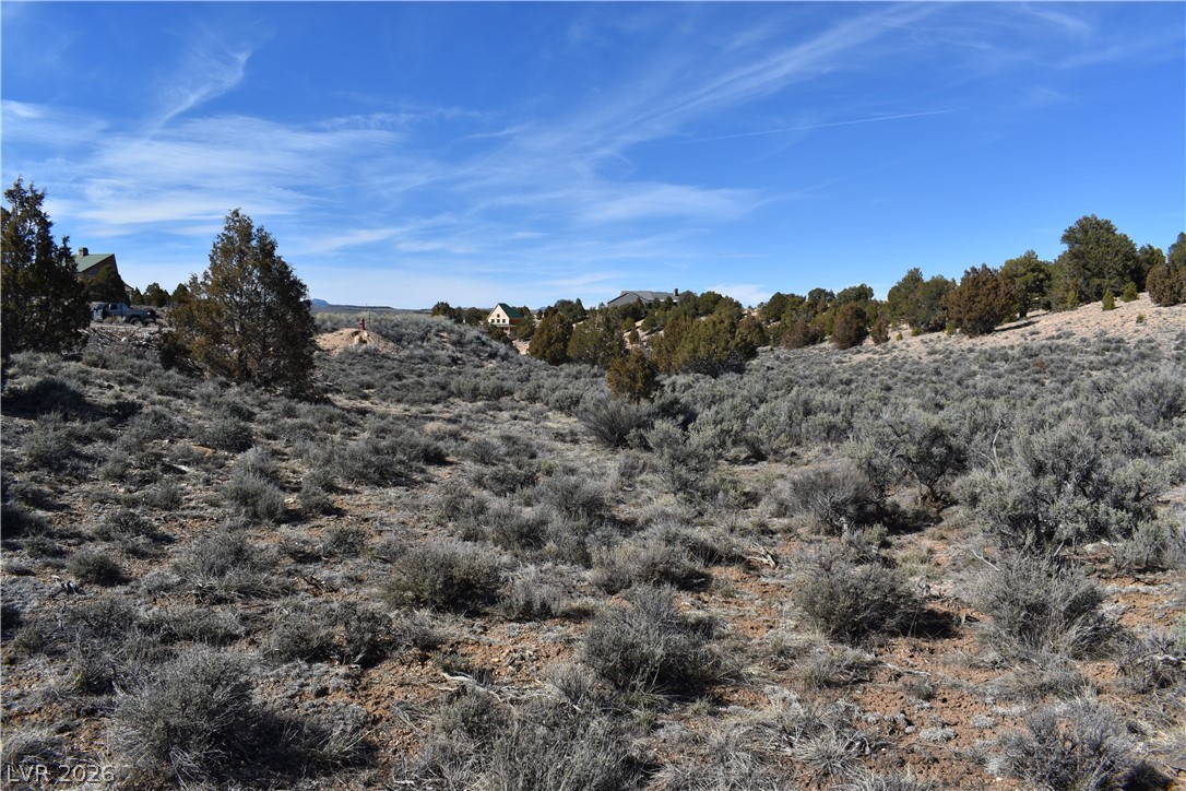1825 East Eagle Ridge Circle Property Photo 20