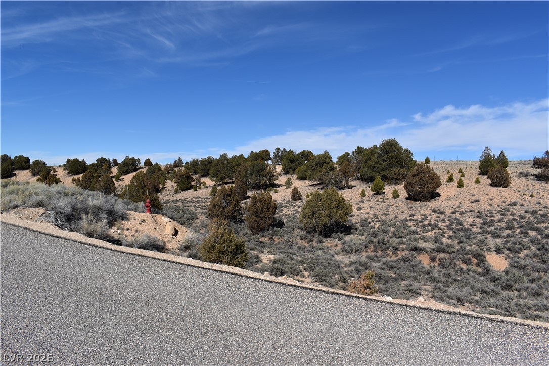 1825 East Eagle Ridge Circle Property Photo 22