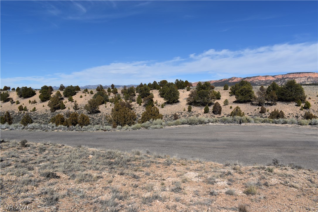 1825 East Eagle Ridge Circle Property Photo 24