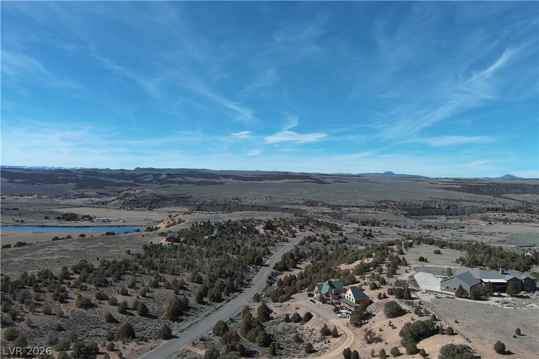 1825 East Eagle Ridge Circle Property Photo 26