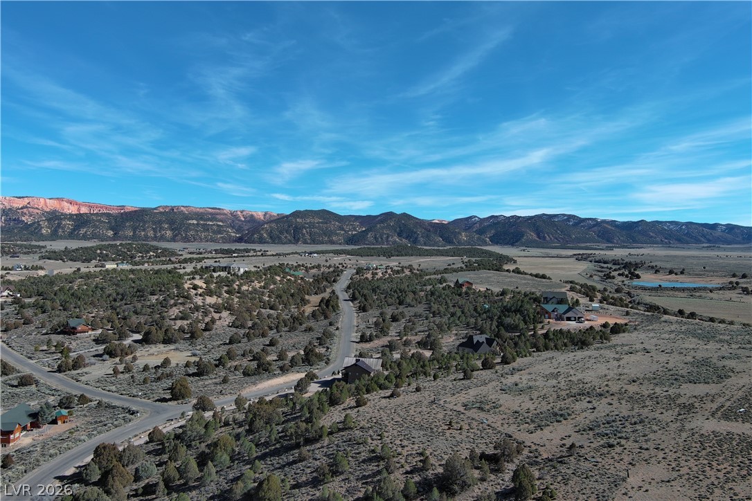 1825 East Eagle Ridge Circle Property Photo 27