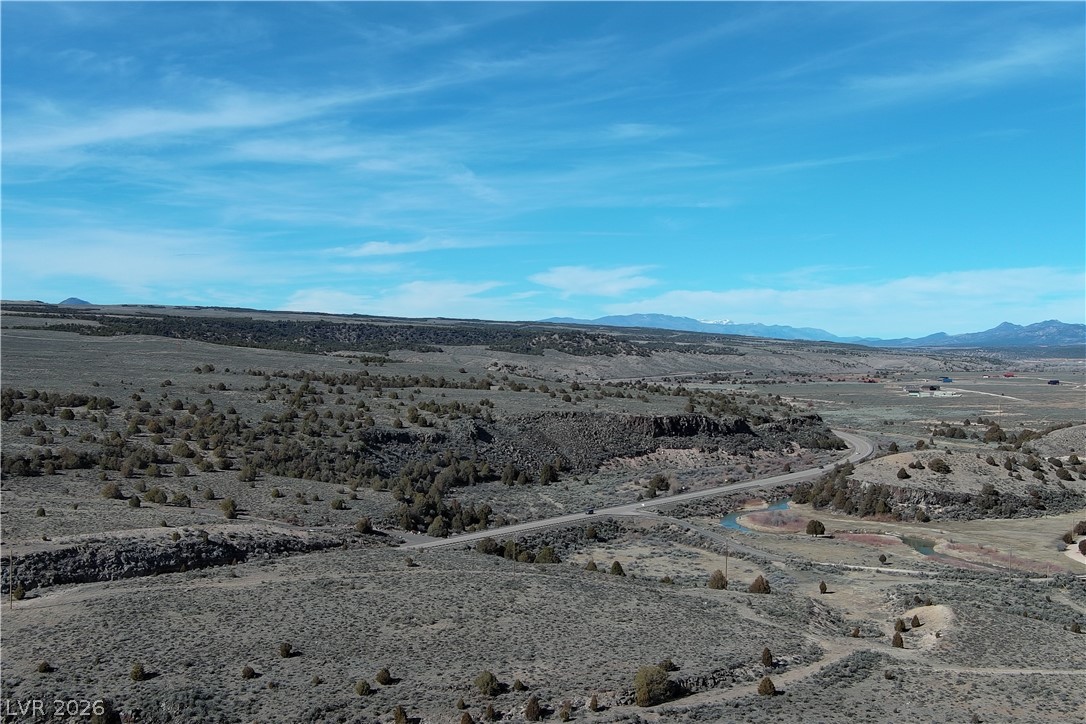 1825 East Eagle Ridge Circle Property Photo 28