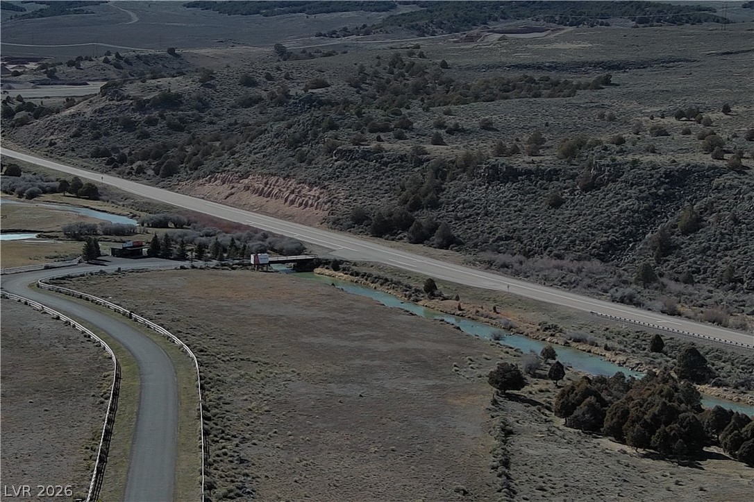 1825 East Eagle Ridge Circle Property Photo 29