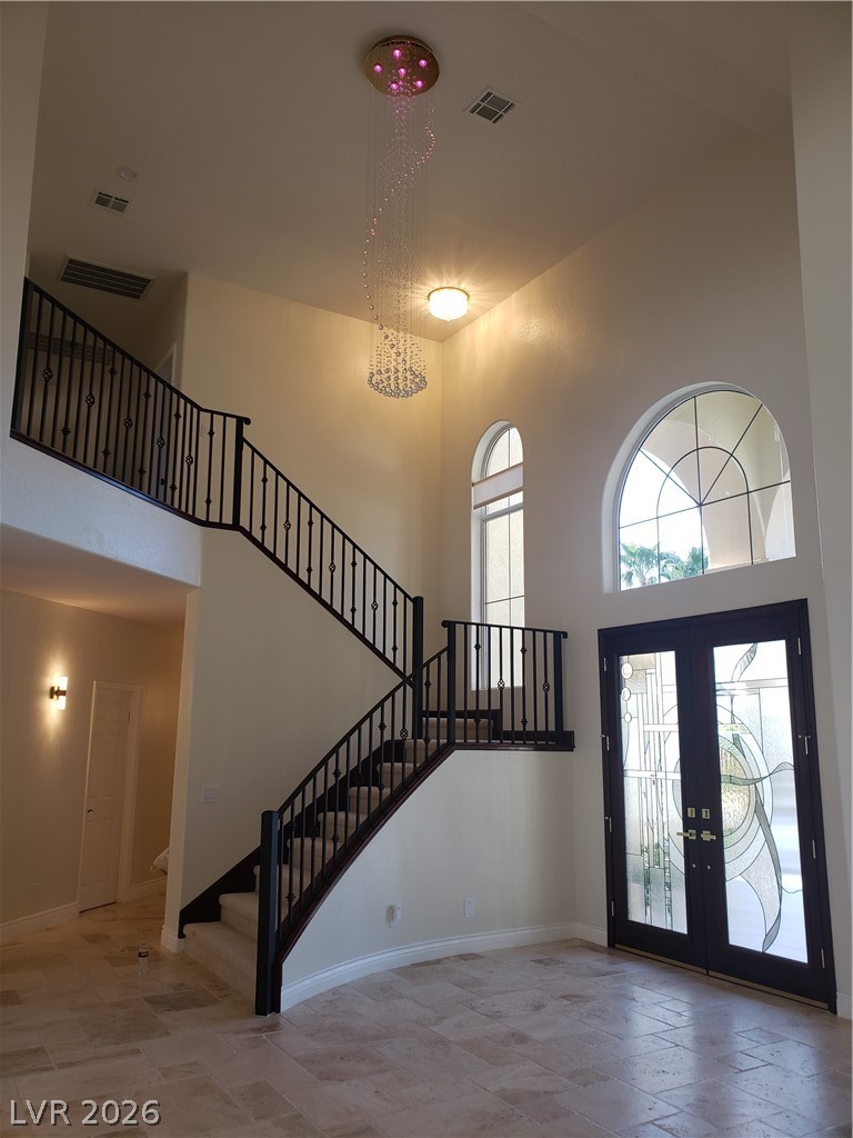 7261 Obannon Drive Property Photo 3