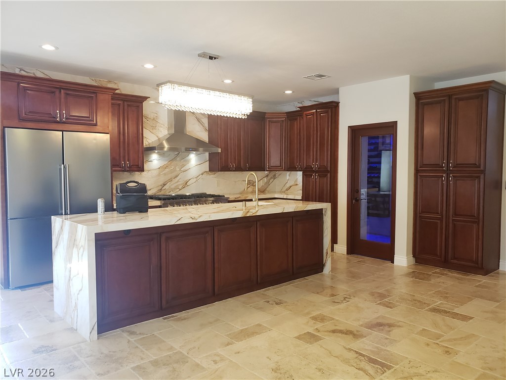 7261 Obannon Drive Property Photo 7