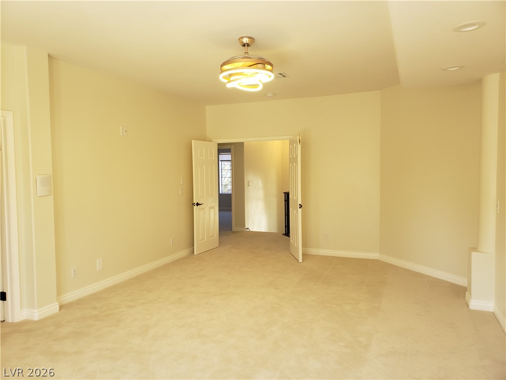 7261 Obannon Drive Property Photo 12