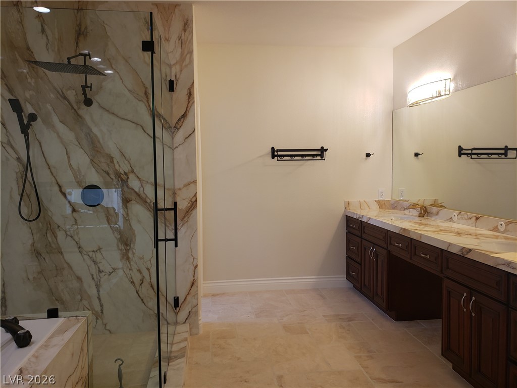 7261 Obannon Drive Property Photo 13