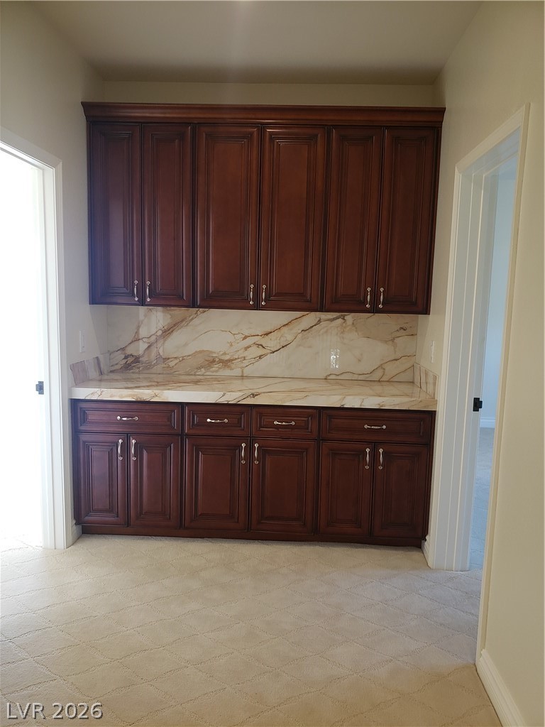 7261 Obannon Drive Property Photo 14