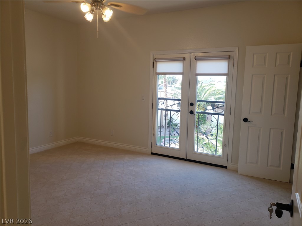7261 Obannon Drive Property Photo 15