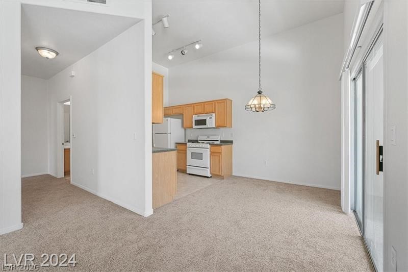 3540 Cactus Shadow Street 204 Property Photo 7