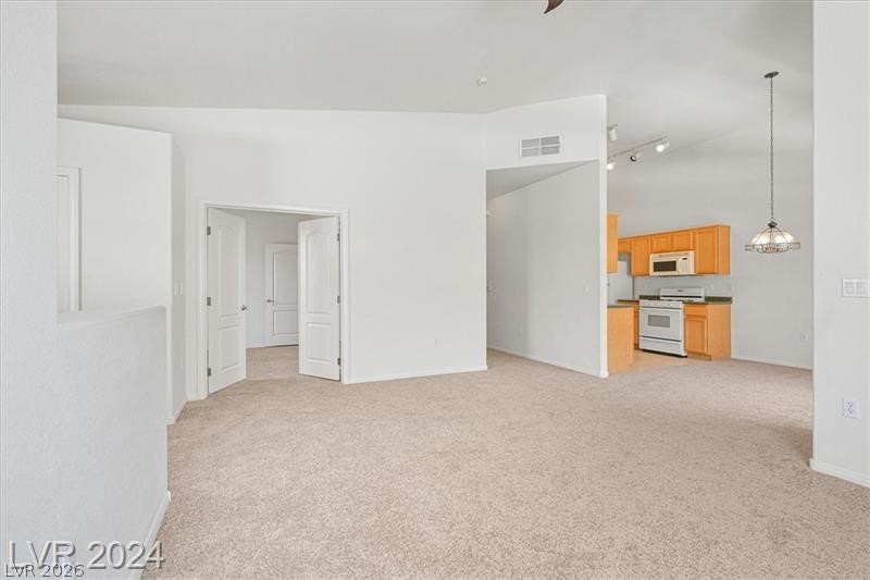 3540 Cactus Shadow Street 204 Property Photo 13