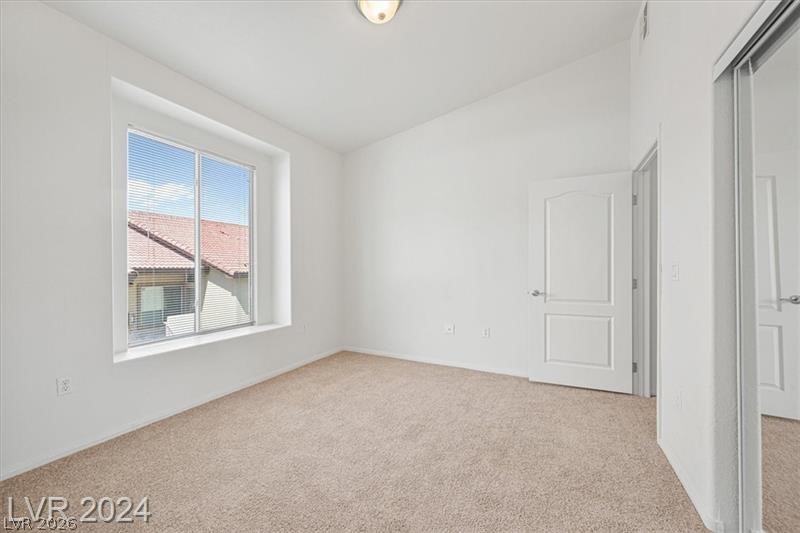 3540 Cactus Shadow Street 204 Property Photo 14