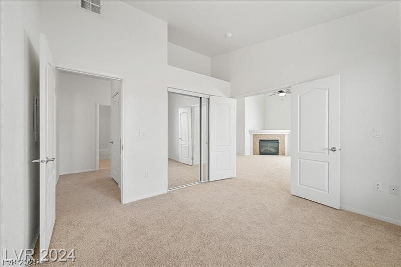 3540 Cactus Shadow Street 204 Property Photo 16