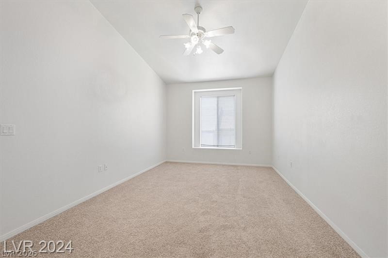 3540 Cactus Shadow Street 204 Property Photo 17