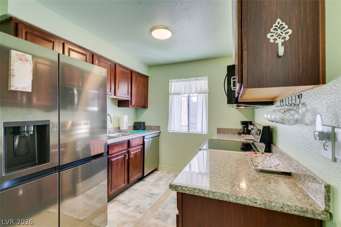 5060 Indian River Drive 372 Property Photo 1