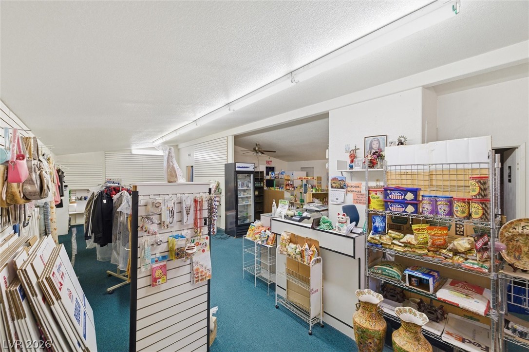 1201 Pioche Street Property Photo 4