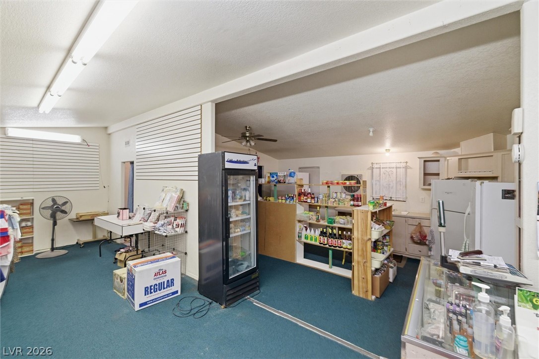1201 Pioche Street Property Photo 5