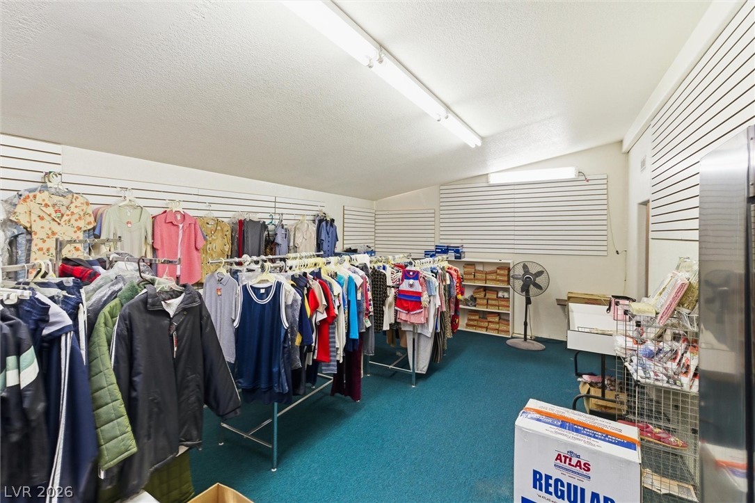 1201 Pioche Street Property Photo 6